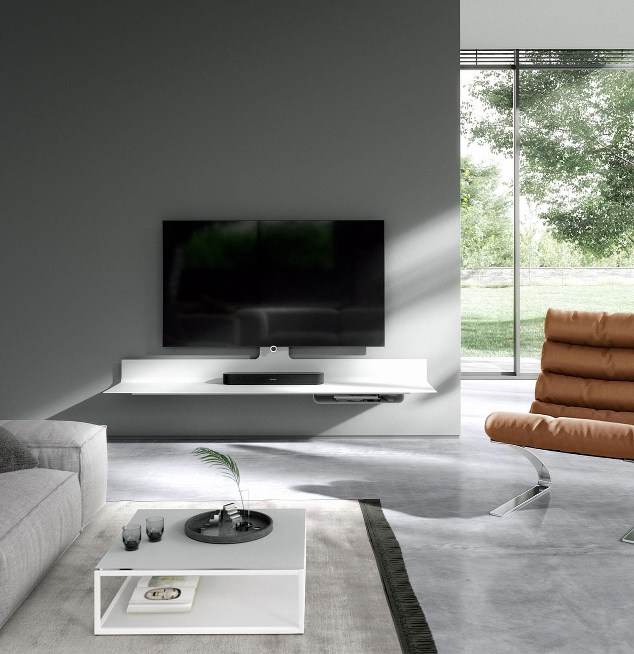 Air TV-Meubels