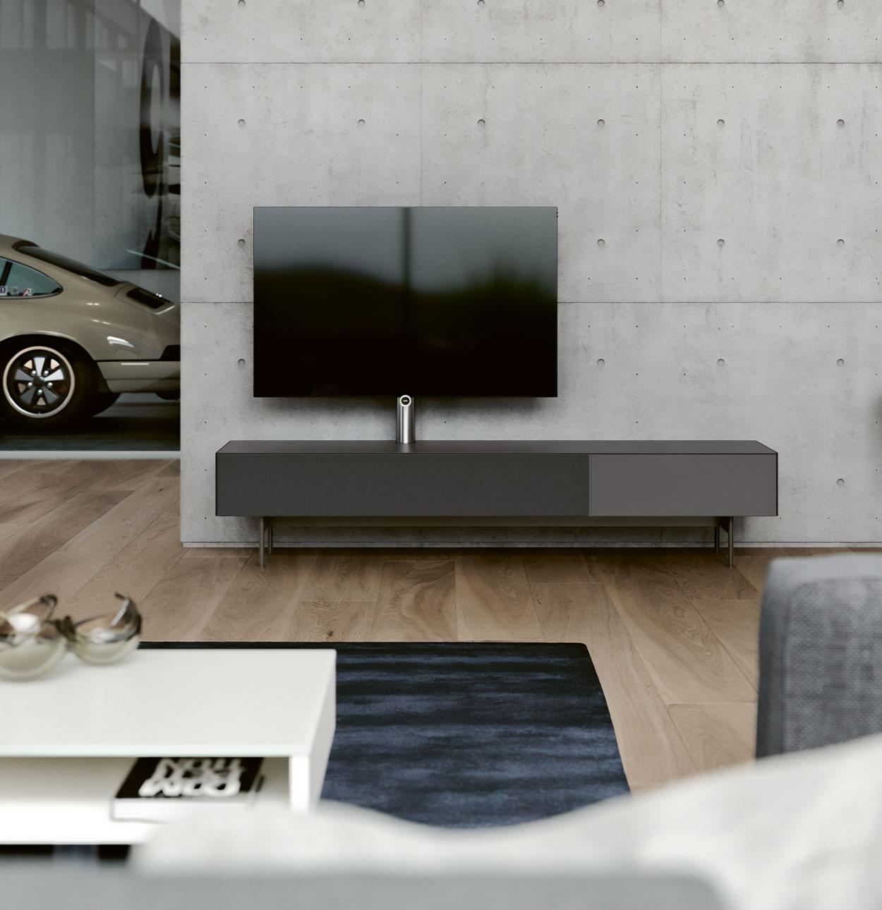 Ameno TV-Meubels