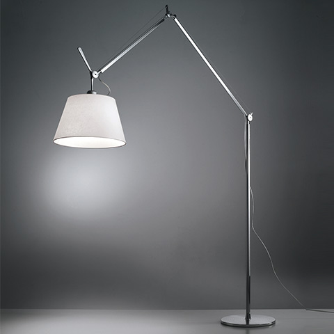 Tolomeo