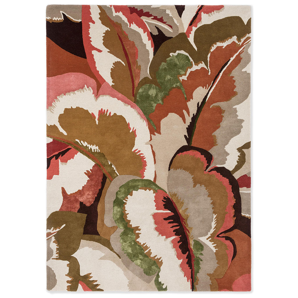CALATHEA