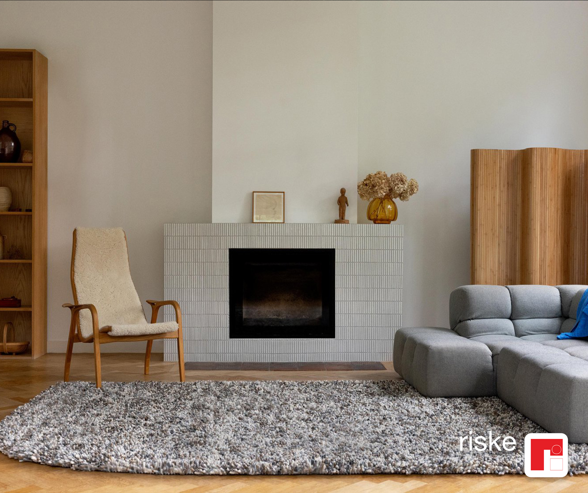 Stoffering in uw interieur: sfeer, comfort en maatwerk