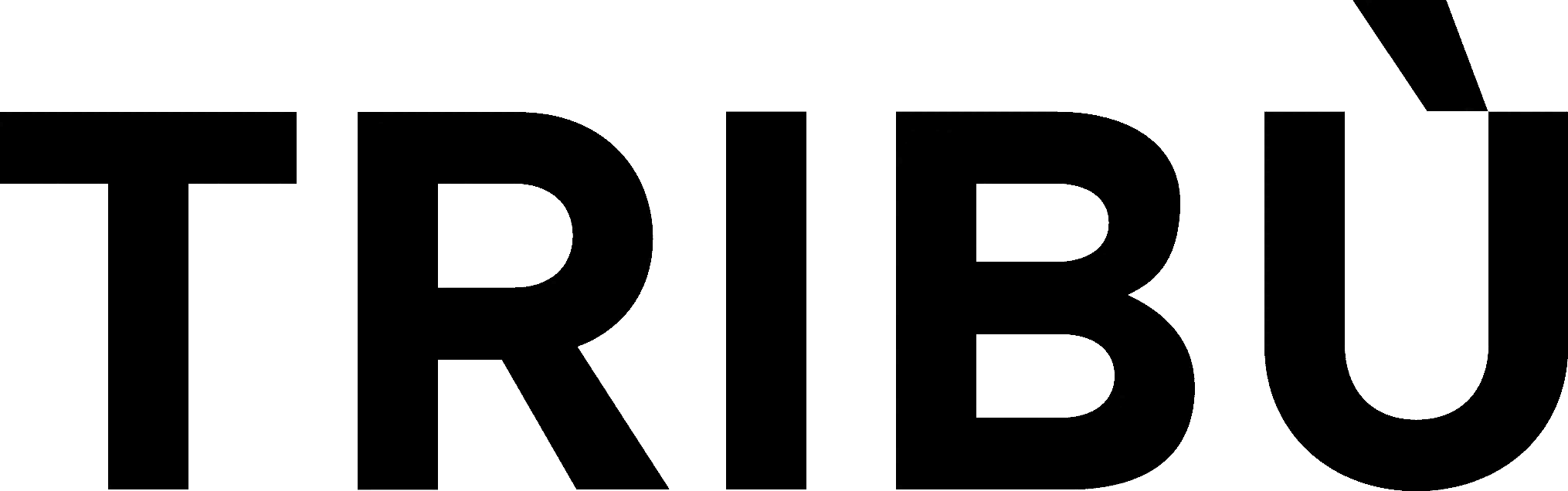 tribu